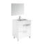 Elegance 31.5'' W Vanity-297393846
