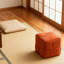 Repose-pieds repose-pieds doux et confortable-1200030533