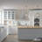 Gablecrest 1 - Light Single Rectangle Pendant-70169565-68944414