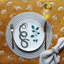 Sparkle Placemats-54880898