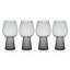 Phoebe 19 oz. Beer Goblets-283643468