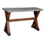 Console Atencio