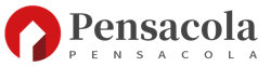 Pensacola logo