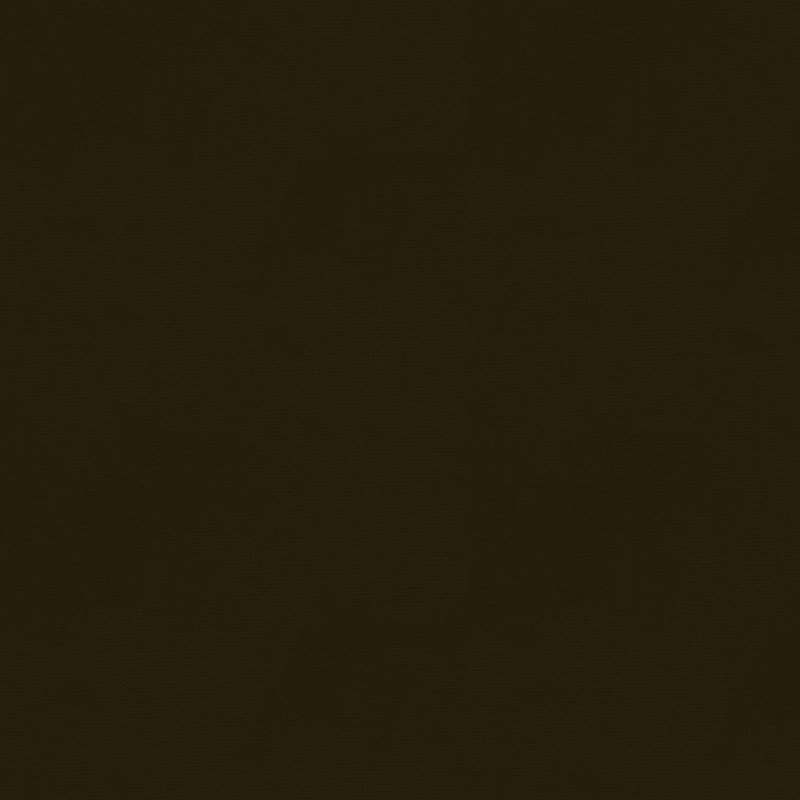 Versailles Upholstery Design Fabric, Black