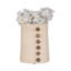 Kewarra Handmade Table Vase-97854736