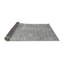 Tapis contemporain gris-885489173