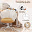 Children's Chair-1138800260