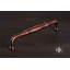 PH Series Appliance Pull-12830682