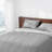 Lightweight Quilt with Wave Stitching – Soft, Breathable & All-Season Comfort-1250775549-1250775544