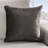 Araujo Square Arm Sofa-24236433