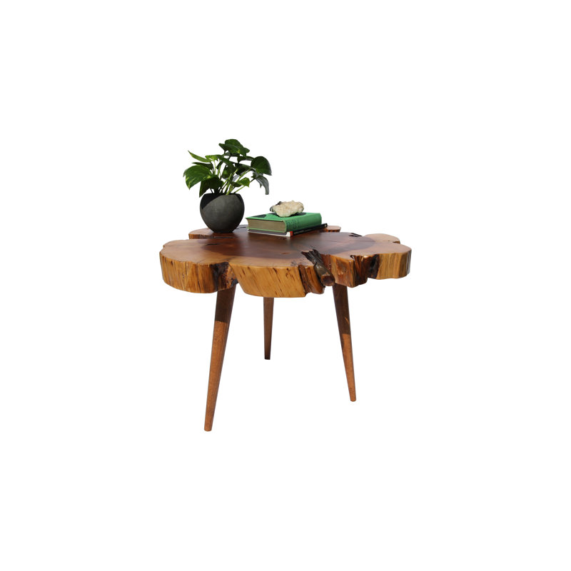 Table basse Andranik
