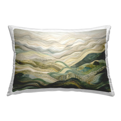 Coussin 