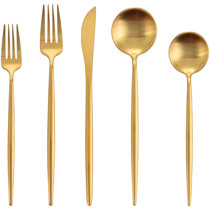 https://assets.wfcdn.com/im/12740320/resize-h210-w210%5Ecompr-r85/1806/180612731/Matte+Black+Silverware+Set+%2C+40-Piece+Stainless+Steel+Flatware+Cutlery+Set+Service+For+8%2C+Satin+Finish+Kitchen+Utensil+Set%2C+Dishwasher+Safe.jpg