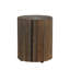 Cyrano End Table