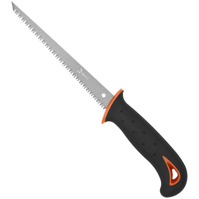 Zenport Gardening Tools Herbs