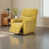 Yellow selected