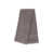 Light Gray is out of stock