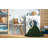 Indoor Rug-314375091