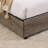 Storage Bed with Charging Station-1736651546-1736651551