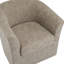 Fauteuil demi-tonneau Wilmore-131608222