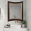 Moorehouse Vanity Mirror