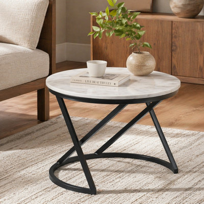Table basse Wilmington