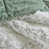 Vert/blanc