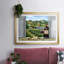 Rouge toscan et vignoble-496867501-496867500