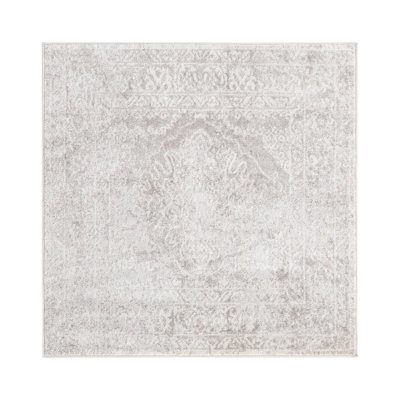 Audres Oriental Indoor Rug