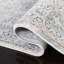 Tapis oriental performance Willena-1191605080