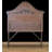 Deans Headboard-1086479576-1086479580