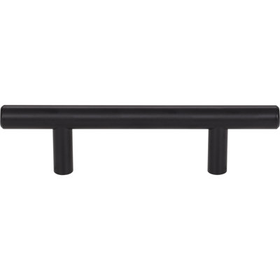 Naples 3" Center to Center Bar Pull