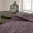 Reversible Bedspread Set-126579760-126579761