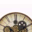 Horloge murale Calisto