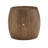 Almus End Table-115674771