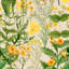 Florilegium Floral Wallpaper Roll-62105261