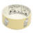 Peanuts Snoopy Bonbon Bites 4 Piece 5.5" Decorated Stoneware Ceramic Stackable Bowl Set