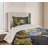 Modern & Contemporary Polyester Coverlet