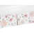 White/Pink is out of stock