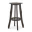Tabouret Pike