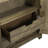 Kamoura Armoire