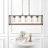 Trang 5 - Light Brown Kitchen Island Pendant