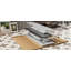 Miroir Crace-547040082
