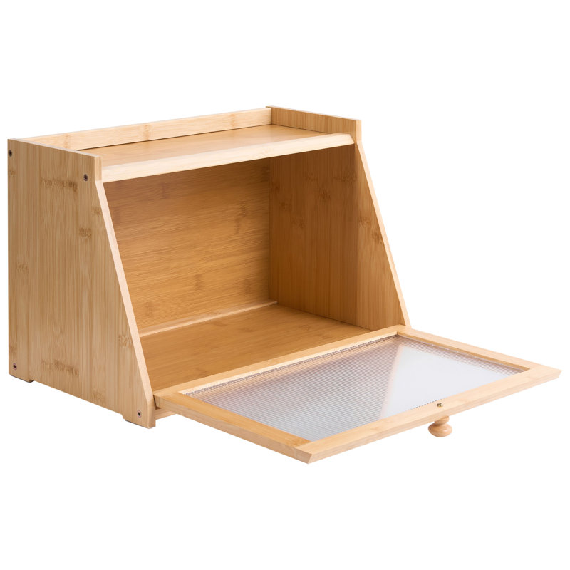 Food Storage Container
