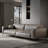 Genuine Leather Modular Sofa-893652019-893652018-893652031