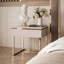 Ayssa Piece Bedroom Set-1263974169