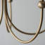 Santiago Chandelier