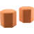 Orange est en rupture de stock