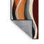 Shifting Grace Rug-617008097