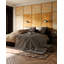 Blanco 1 - Light LED Bath Sconce-77452349